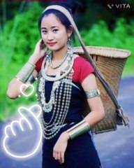 Kaubru Song Music Video || Editing Video|| Top Popular Song Music@Tseriesmv@gmail.com