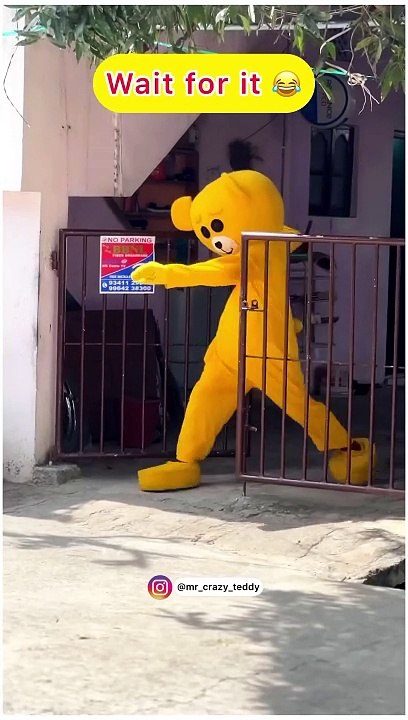 Funny_Dance…….