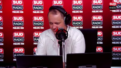 Quelles tonalités auront nos tables cet été ? - Sud Radio refait sa déco