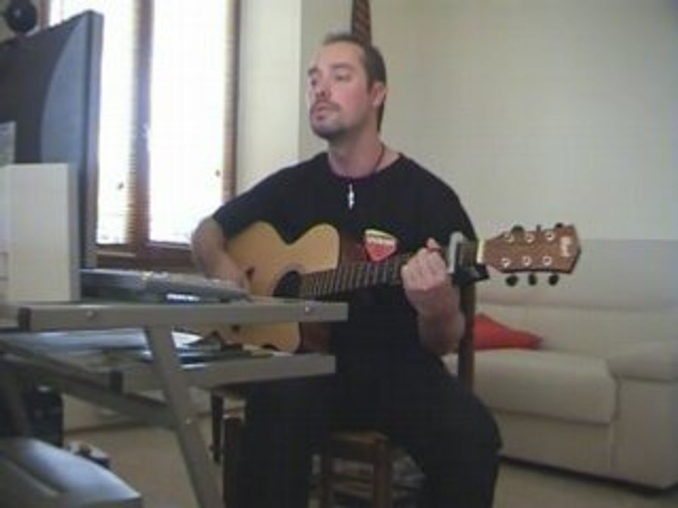 Balavoine-La Vie Ne M'apprend Rien