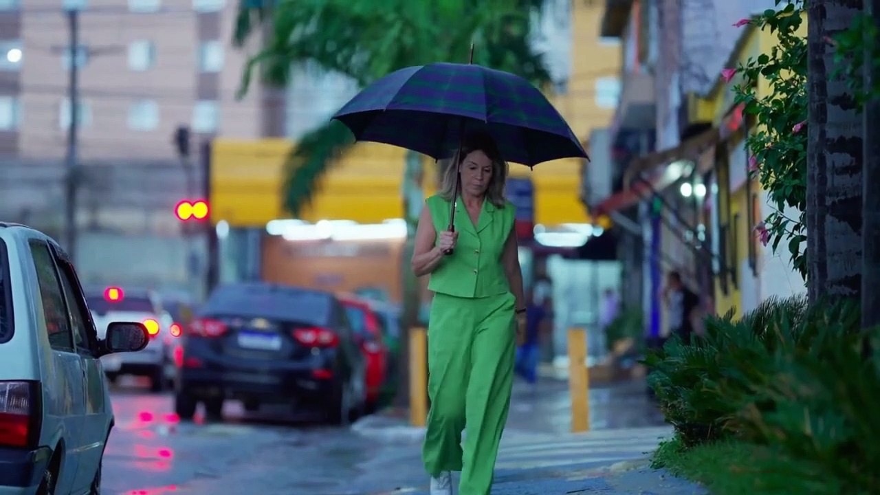 Hindi Romantic Song I मौसम की बारिश I #musicvideo