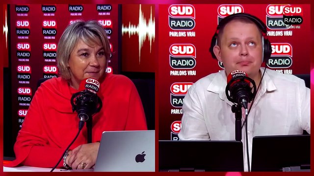 Je voudrais du soleil dans mon jardin d’été - Tous au jardin