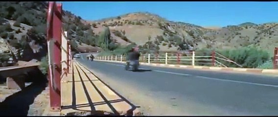 CJ - WHOOPTY (ERS Remix) Mission Impossible_2