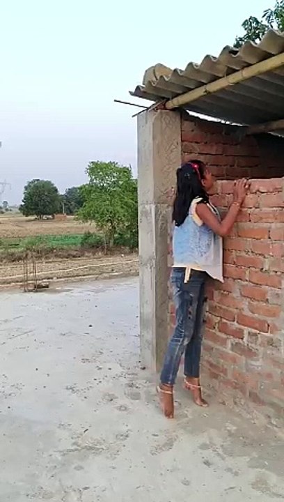 comedy video--funny video--