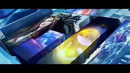 The Charm of Soul Pets Ep 6 ENG SUB
