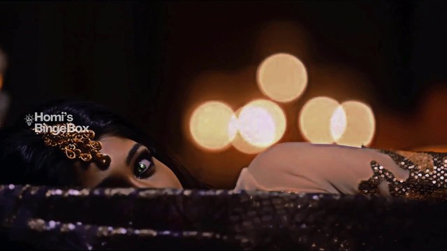 Naagin 7 Promo | Naagin Coming Soon | Colors Tv | Mouni Roy