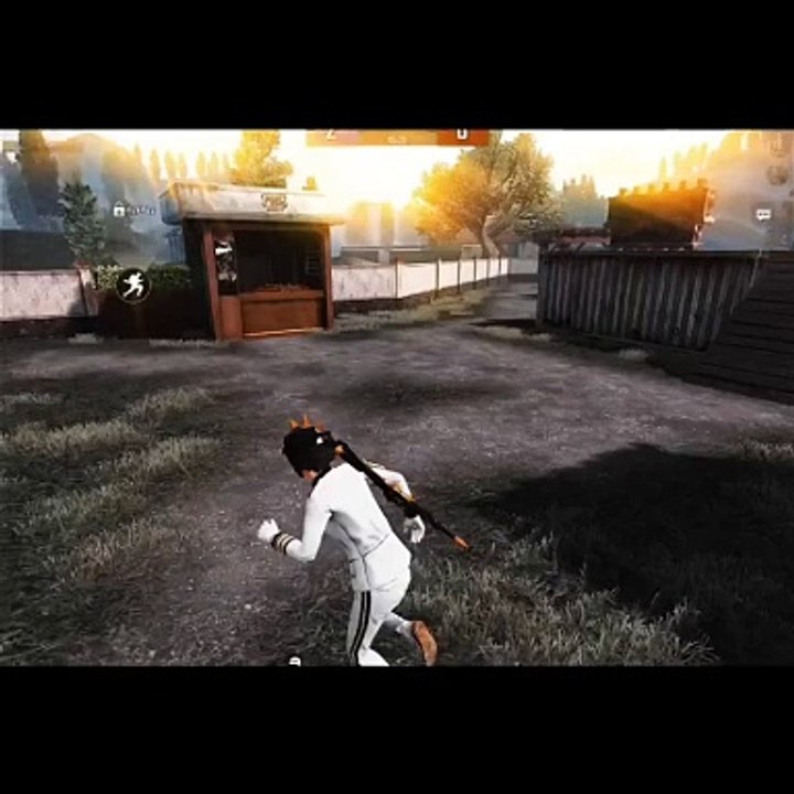 PUBG Editing _ Close Shot #pubg #pubgmobile #bgmishorts #bgmi #bgmimontage