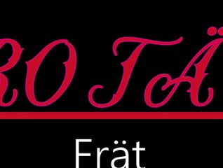 Rotäl ¦ Frät (officiäl audió)