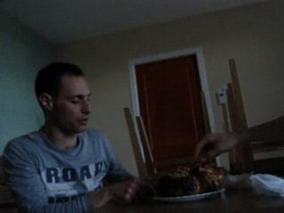Lolo Tof 1