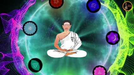 जीवन वैसे घटित होगा जैसा आप चाहते हैं l ऐसे करना शुरू करें #sans