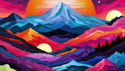 Prom Teens_Stars Aligned