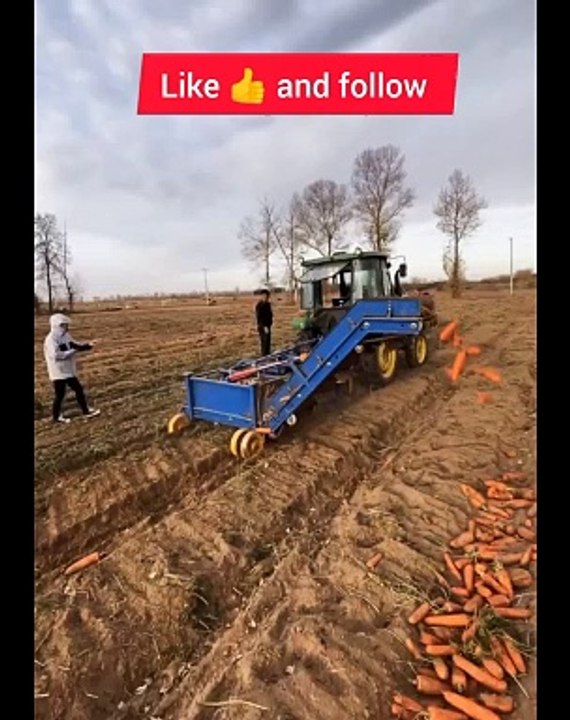 Amazing technology 