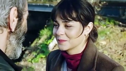 Mi Nombre es Farah - Cap 89 (Español)