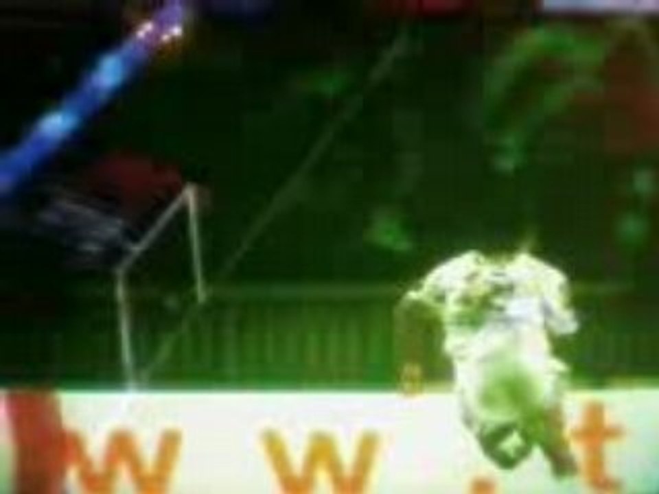 Vidéo-0013
