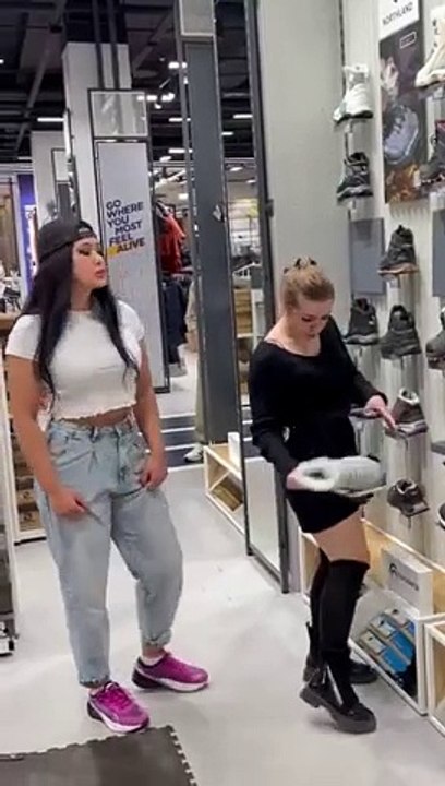 videoplayback