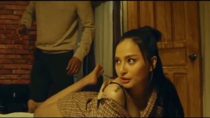Top Romantic Movies from the Philippines ❤️