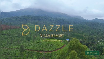 Hotels in Wayanad: Your New Destination for Professional Hospitality Services