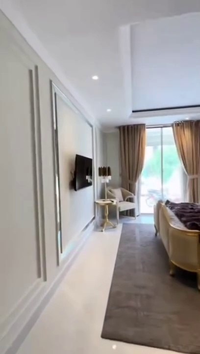 Home touer