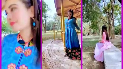 Kash Kash Kash / by Chahat Fateh Ali Khan / Romantic song ❣️ / released