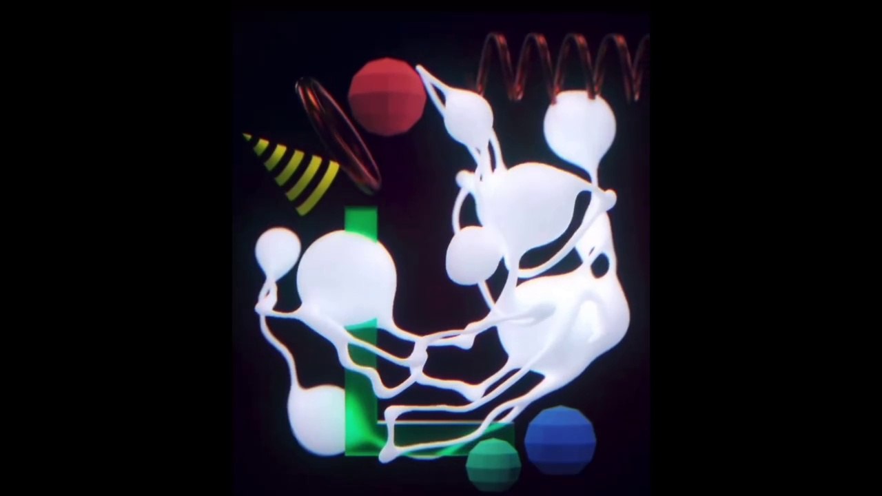 EKT - Gary Webb