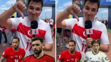 Esiste un centrocampista più forte di Calhanoglu? Ecco cosa ne pensano i tifosi turchi