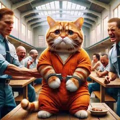 Cutie cats short stories