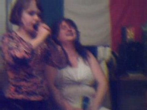 ANNIV LEEN 5 AVRIL 2008