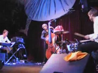 EOL Trio: Key Insights