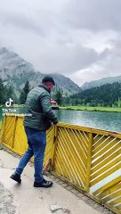 Rashad Siddique khan