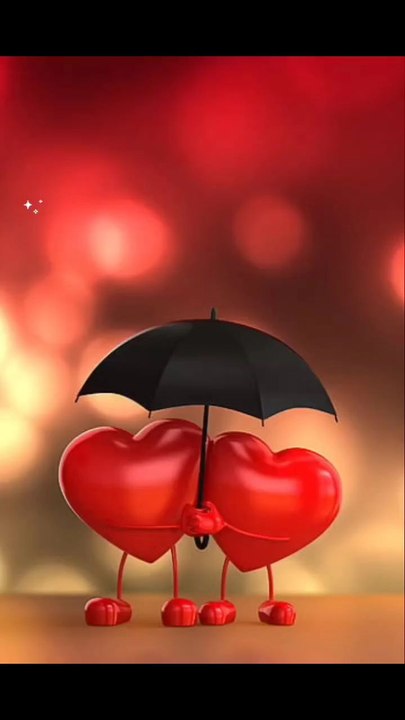 self love