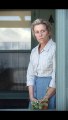 Celebrity Birthdays June 23rd 2024 Frances McDormand