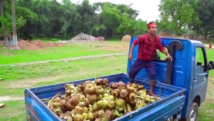 New_Funniest_Comedy_Video_2024__Amaizing_Totally_Funny_Video_2024_Episode_159_By_Our_Fun_Tv(480p)