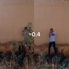 1 الجرف أرفود الرشيدية تاريخ تافيلالت