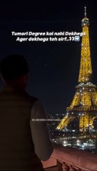VID-20240619-WA0002