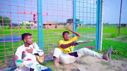 Eid_Special_Top_New_Comedy_Video_Amazing_Funny_Video_2024_Episode_273_By_Bidik_Fun_Tv(480p)