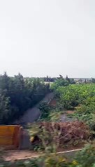 المغرب تاريخ و حضارة 13