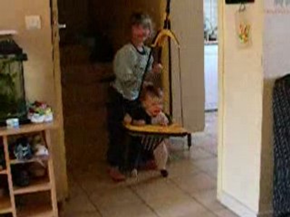 DSCN3654