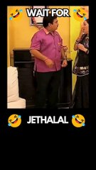 "Dance-off: Who Nails the Moves Better? "#shorts #shortvideo #shortsfeed #youtube #youtubeshorts