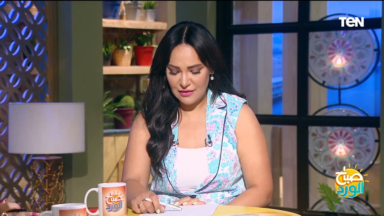 حفيد الشيخ أبو العينين شعيشع: جدي كان حريص على جبر الخواطر وتلبية الاحتياجات لمن يلجئ إليه