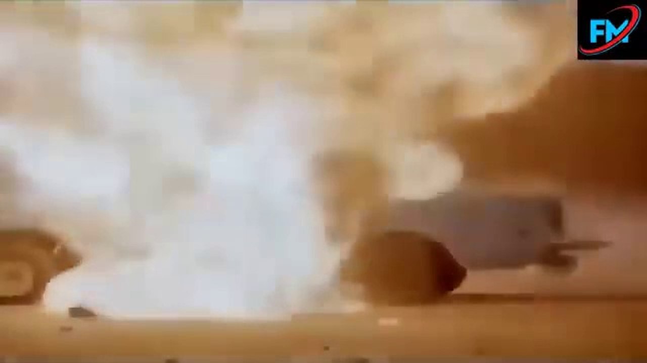 ESTRENO 2024  MEJORES PELICULAS DE ACCION Pelicula, Completa en Espanol Latino HD