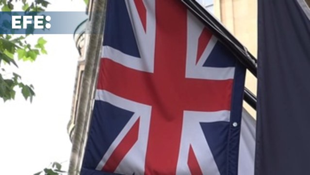 El hartazgo ciudadano podría pulverizar a los conservadores en las elecciones británicas