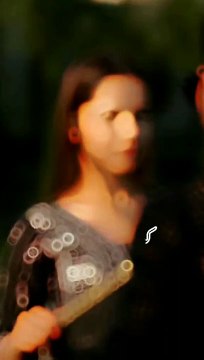 Jab Koi Nai Tha Tera