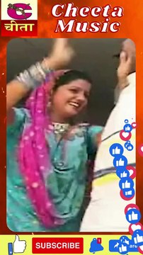 anguthi jhumke har se bhabhi ne pyar te nanad se Superhit Haryanvi Narender Kaushik Bhat Ka Geet Video Link Below:- youtube.com/watch?v=i7rSuwAX-Ws