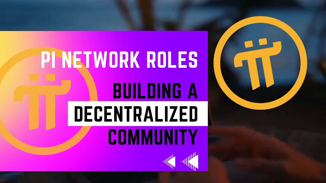 The Digital Revolution of Pi Network: Rapid Growth and Unique Appeal #pidigitalrevolution #pinetwork