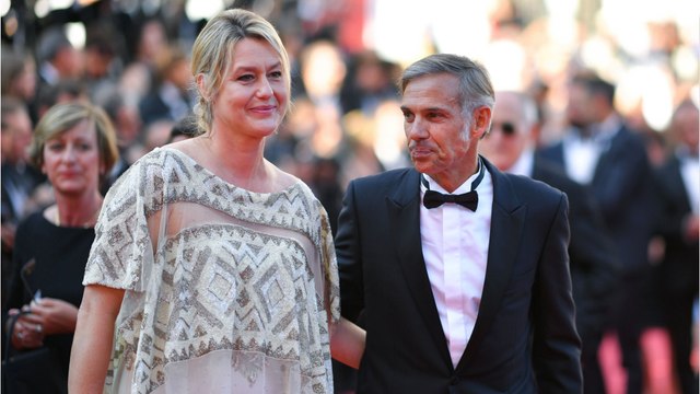 GALA VIDEO - Luana et Paul Belmondo divorcent après 33 ans de mariage : “Je suis profondément émue et touchée”