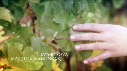 Bor, mámor, szerelem_, 01_92