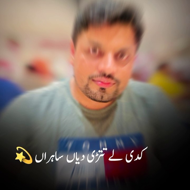 VID-20240622-WA0030