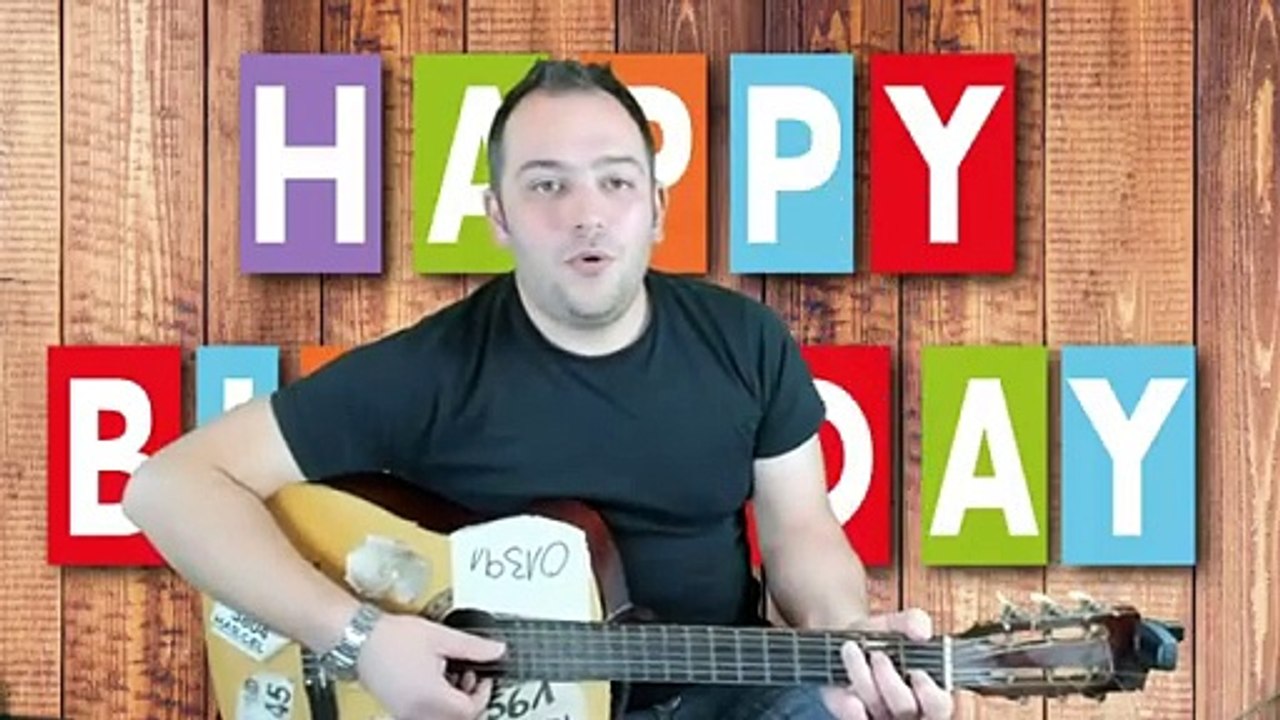 Happy Birthday, Romy! Geburtstagsgrüße an Romy