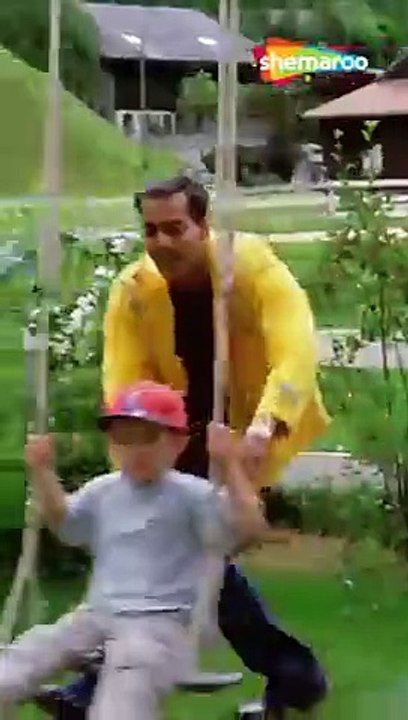 videoplayback (3)