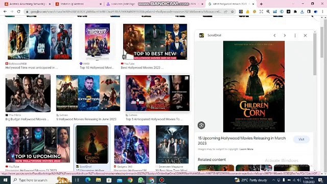 Adsterra Direct Link Premium Setup Trick _ Adsterra Online Earning Premium Trick _ Adsterra CPM